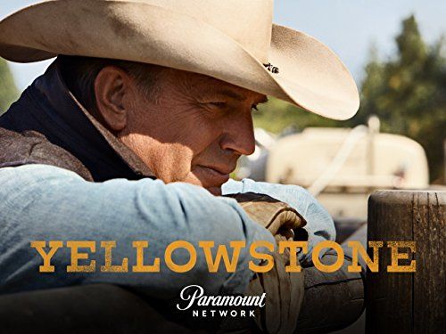 Is Yellowstone on Netflix? | Watch All Seasons