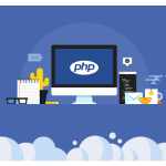Top Benefits and Importance of PHP online course