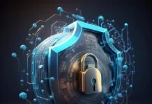 How to Manage Information Security Incidents SOC2 report review checklist