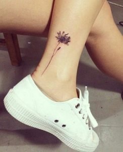 49 cute tattoos for girls