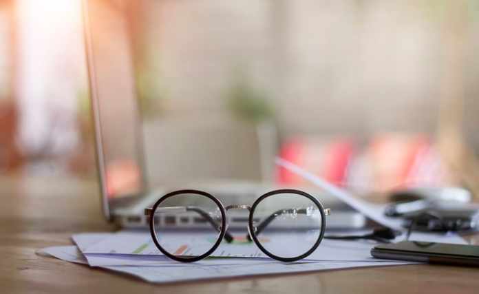 Cheapest online eyeglasses: Things to know