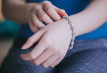 Wholesale Body Jewelry