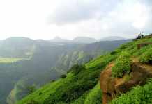 How to Arrange a Convenient Weekend Outside the City How to Arrange a Convenient Weekend Outside the City