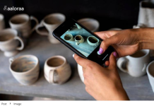 Shadow Studio: Unlocking Depth‑Enhancing Tricks for Mobile Photos