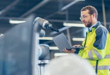 How Can Technology Boost Construction Productivity?