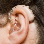 hearing aids available