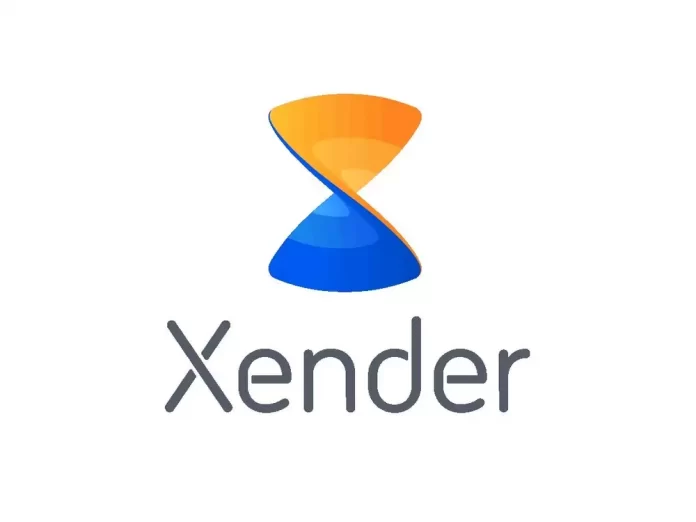 Xender APK Download | Xender App Download For Free