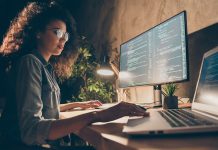 How To Choose The Right Online Coding Courses