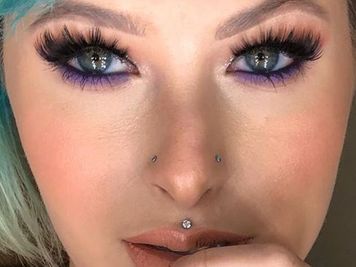 cost nostril piercing