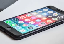 How to Bookmark on iPhone? how to bookmark on iphone