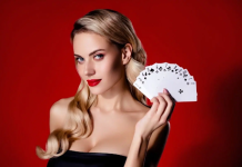 Elevate Your Game: The Unmatched Benefits of Betting with 188BET