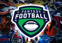How to be a step ahead in next year’s fantasy football fantasy football