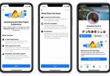 An even more open Facebook news feed feeds