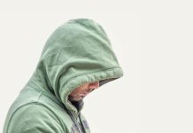 Why Cheap Hoodies Can Be a Bold Fashion Statement