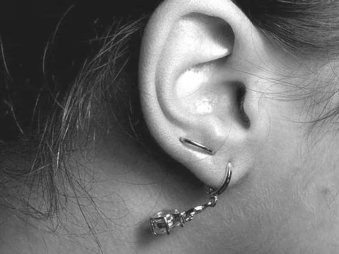 best earring