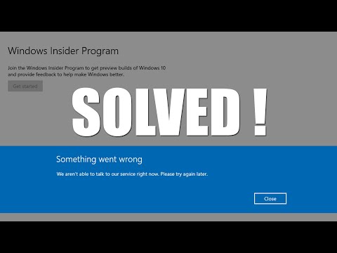 How to Fix Error 0x0 0x0 in Windows Permanently? [Solved]