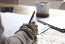 5 Ways Reading Could Improve Your Essay Writing Skills 5 Ways Reading Could Improve Your Essay Writing Skills