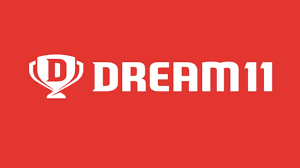 Dream11 APK for PC Windows(7/8/10) Free Download - Latest Version