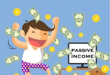Passive Income Ideas worth Exploring