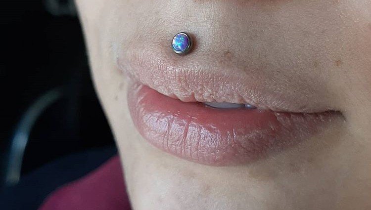 medusa piercing featured image