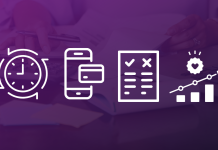 How regular payments work