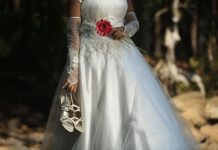 Beyond the Bridal Gown: Everyday Applications of Lace Fabric