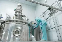 Chemical Catalyst Solutions Companies chemical catalyst manufacturing company