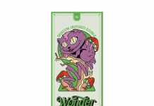 Wonder’s Treats: A Psychedelic Dark Chocolate Bar Perfect for the Day! psilocybin-dark-chocolate-front (2)