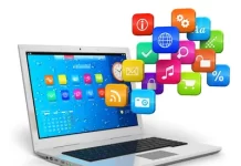 Why is OKR Software becoming necessary for every business? Software