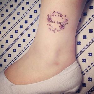 Tattoos for girls 0202176