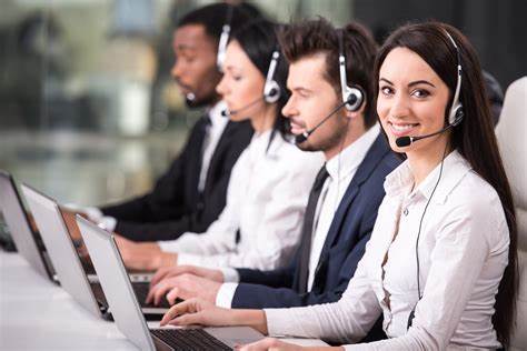 The Importance of Professional Call Center Technical Support