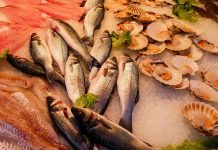 How to Cook Seafood Like a Pro: Advice for Home Cooks