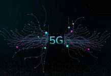 The Impact of 5G on Mobile Data Usage and Connectivity