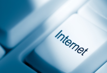 Unleash the Speed: Top NBN Internet Plans for Lightning-Fast Downloads