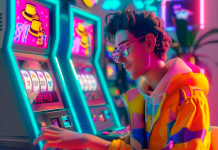 How Narrative Structure Enhances Engagement in Online Slots