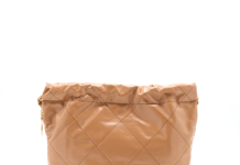 Designer Brands at a Fraction of the Cost: Your Guide to Second-Hand Shopping