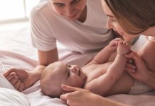 Best Baby Sleep Tips Every Parent Should Know