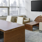 Understand How to Select an Office Interior Design Firm