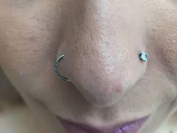 where to get double nose